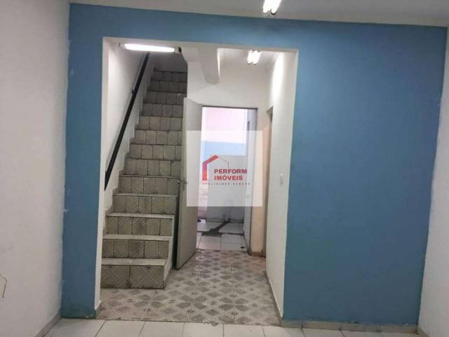 Galpão venda em Região Imediata de São Paulo, Região Metropolitana de São Paulo