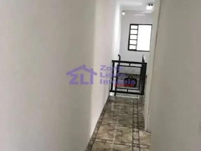 Galpão venda em Região Imediata de São Paulo, Região Metropolitana de São Paulo