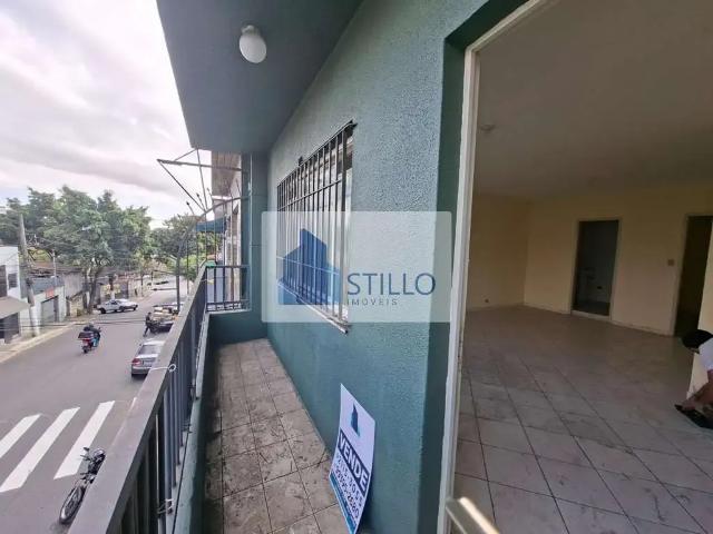 Galpão venda em Região Imediata de São Paulo, Região Metropolitana de São Paulo