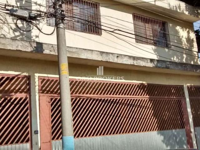 Galpão venda em Região Imediata de São Paulo, Região Metropolitana de São Paulo