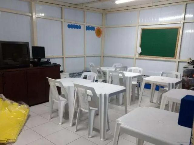 Galpão venda em Região Imediata de São Paulo, Região Metropolitana de São Paulo