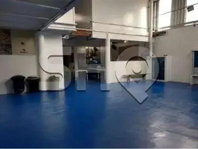 Galpão venda em Região Imediata de São Paulo, Região Metropolitana de São Paulo