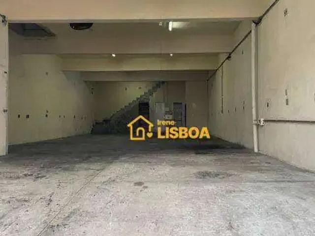 Galpão venda em Piqueri, São Paulo