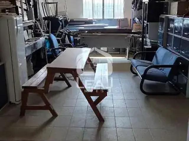 Galpão venda em Região Imediata de São Paulo, Região Metropolitana de São Paulo