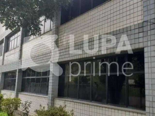 Galpão venda em Região Imediata de São Paulo, Região Metropolitana de São Paulo