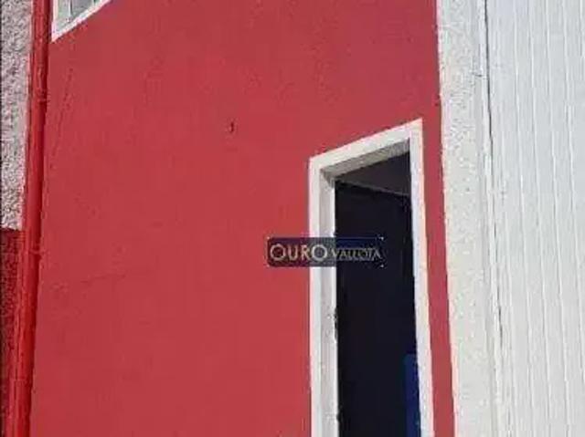 Galpão venda em Região Imediata de São Paulo, Região Metropolitana de São Paulo