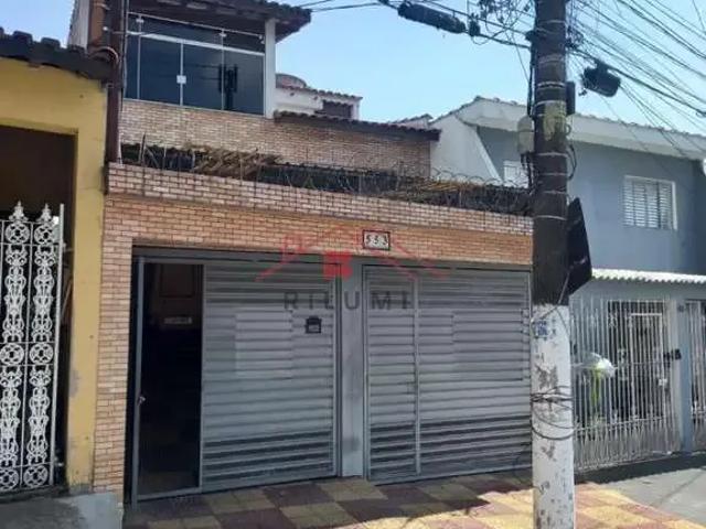 Galpão venda em Região Imediata de São Paulo, Região Metropolitana de São Paulo