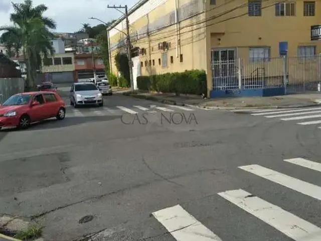 Galpão venda em Região Imediata de São Paulo, Região Metropolitana de São Paulo