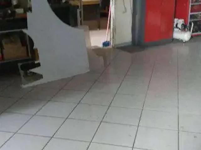Galpão venda em Região Imediata de São Paulo, Região Metropolitana de São Paulo