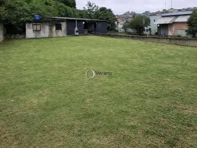Galpão venda em Região Imediata de São Paulo, Região Metropolitana de São Paulo
