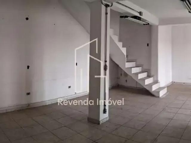 Galpão venda em Região Imediata de São Paulo, Região Metropolitana de São Paulo