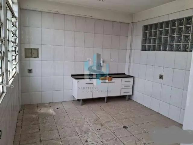 Galpão venda em Região Imediata de São Paulo, Região Metropolitana de São Paulo