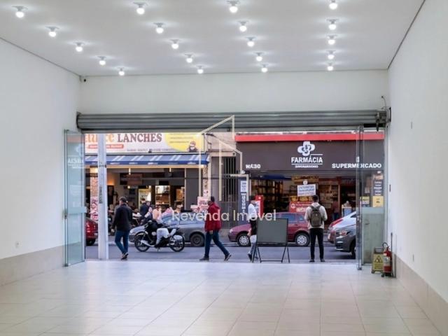 Galpão venda em Região Imediata de São Paulo, Região Metropolitana de São Paulo
