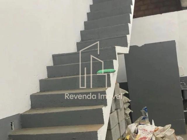 Galpão venda em Região Imediata de São Paulo, Região Metropolitana de São Paulo