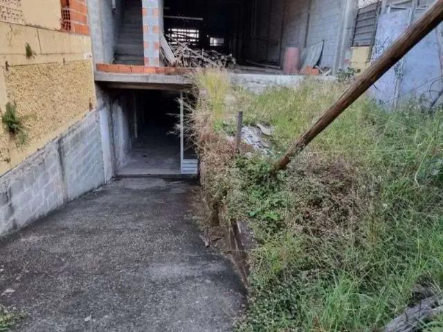 Galpão venda em Região Imediata de São Paulo, Região Metropolitana de São Paulo