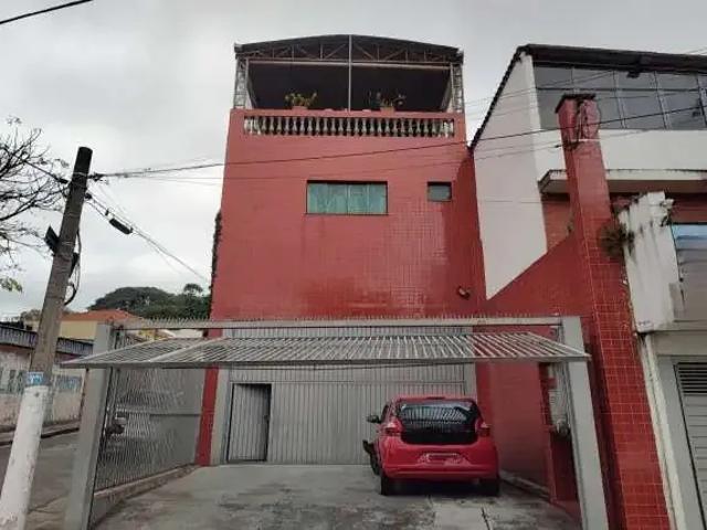 Galpão venda em Região Imediata de São Paulo, Região Metropolitana de São Paulo