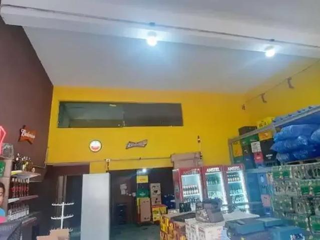 Galpão venda em Região Imediata de São Paulo, Região Metropolitana de São Paulo