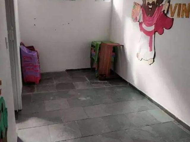Galpão venda em Região Imediata de São Paulo, Região Metropolitana de São Paulo