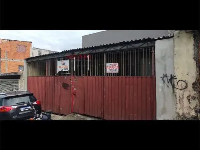 Galpão venda em Região Imediata de São Paulo, Região Metropolitana de São Paulo