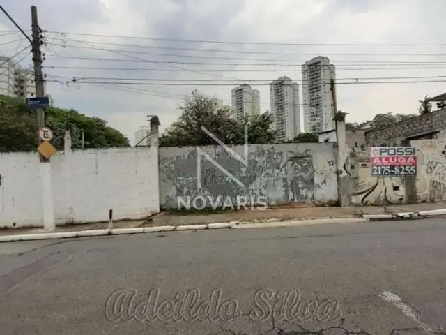 Galpão venda em Jardim Marajoara, São Paulo