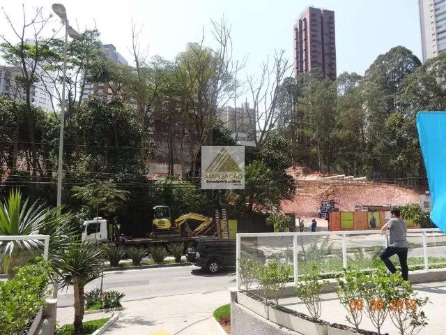 Galpão venda em Região Imediata de São Paulo, Região Metropolitana de São Paulo