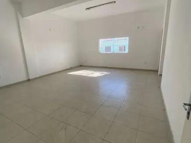 Galpão venda em Região Imediata de São Paulo, Região Metropolitana de São Paulo