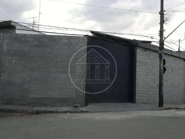Galpão venda em Região Imediata de São Paulo, Região Metropolitana de São Paulo