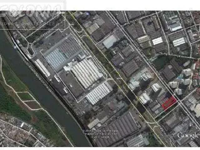 Galpão venda em Região Imediata de São Paulo, Região Metropolitana de São Paulo