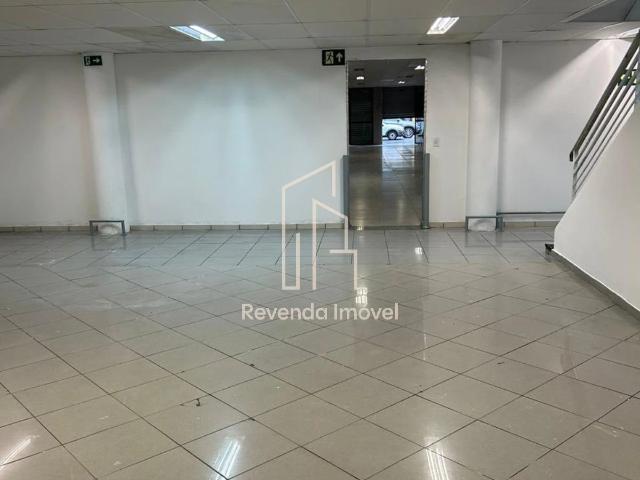 Galpão venda em Vila Ipojuca, São Paulo