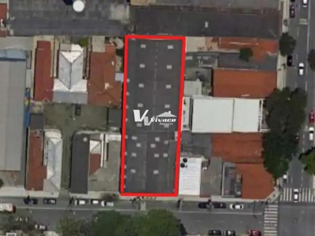 Galpão venda em Região Imediata de São Paulo, Região Metropolitana de São Paulo