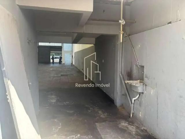 Galpão venda em Região Imediata de São Paulo, Região Metropolitana de São Paulo