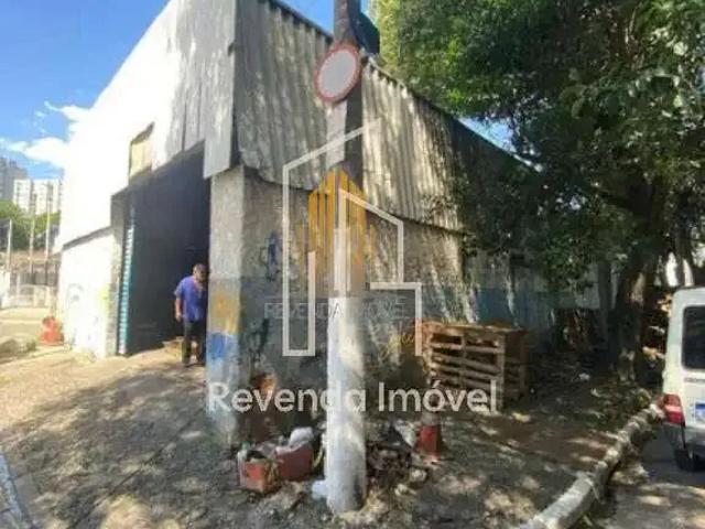 Galpão venda em Região Imediata de São Paulo, Região Metropolitana de São Paulo