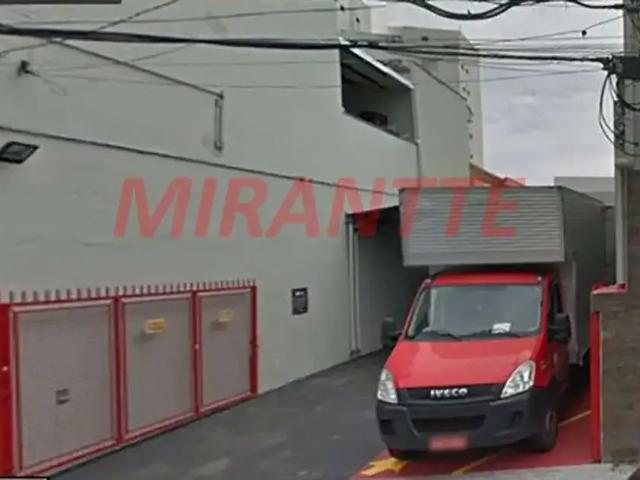 Galpão venda em Região Imediata de São Paulo, Região Metropolitana de São Paulo