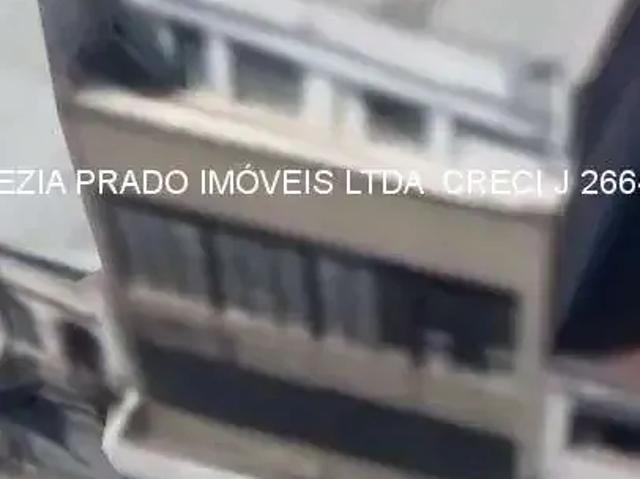 Galpão venda em Região Imediata de São Paulo, Região Metropolitana de São Paulo
