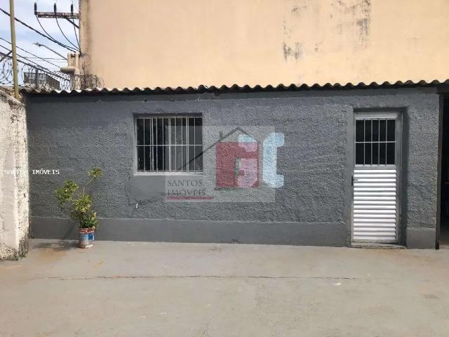 Galpão venda em Região Imediata de São Paulo, Região Metropolitana de São Paulo