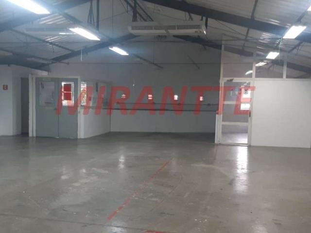 Galpão venda em Região Imediata de São Paulo, Região Metropolitana de São Paulo