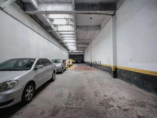 Galpão venda em Região Imediata de São Paulo, Região Metropolitana de São Paulo