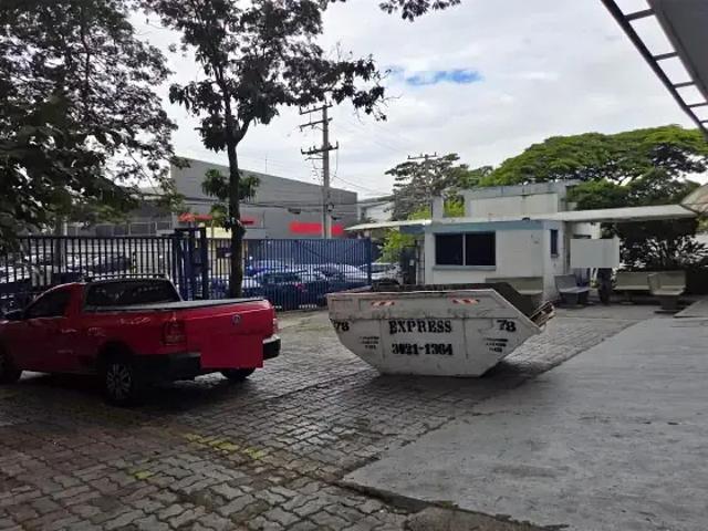 Galpão venda em Região Imediata de São Paulo, Região Metropolitana de São Paulo