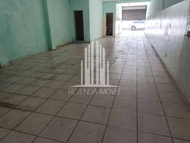 Galpão venda em Região Imediata de São Paulo, Região Metropolitana de São Paulo