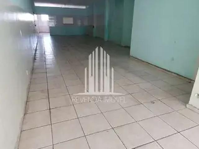 Galpão venda em Região Imediata de São Paulo, Região Metropolitana de São Paulo