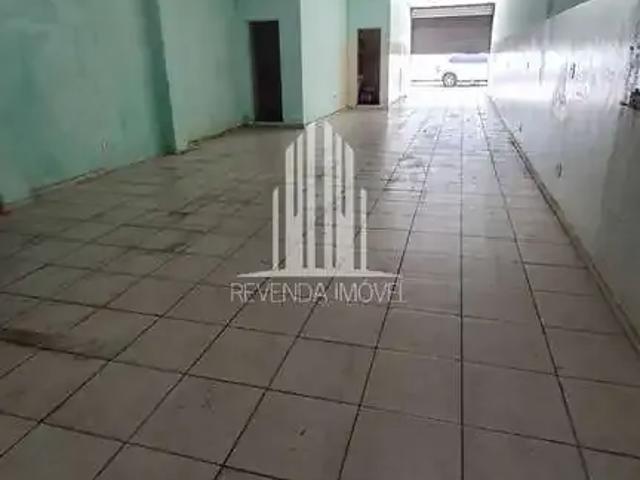 Galpão venda em Região Imediata de São Paulo, Região Metropolitana de São Paulo