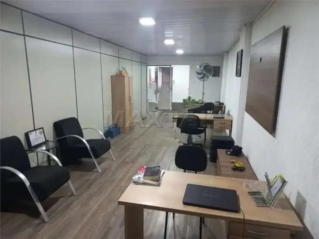 Galpão venda em Região Imediata de São Paulo, Região Metropolitana de São Paulo