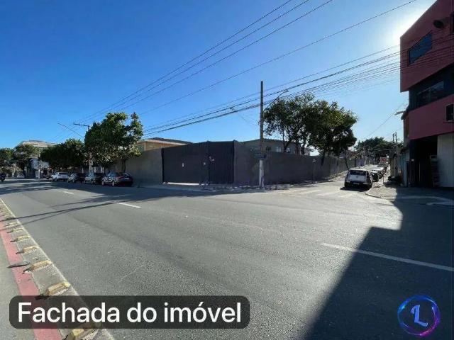 Galpão venda em Região Imediata de São Paulo, Região Metropolitana de São Paulo