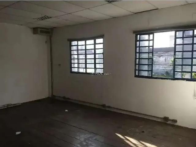 Galpão venda em Região Imediata de São Paulo, Região Metropolitana de São Paulo