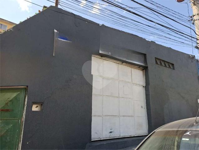Galpão venda em Região Imediata de São Paulo, Região Metropolitana de São Paulo