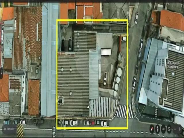 Galpão venda em Região Imediata de São Paulo, Região Metropolitana de São Paulo
