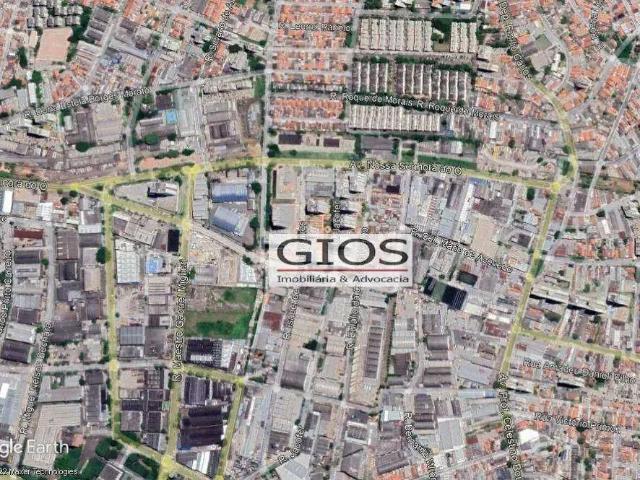 Galpão venda em Região Imediata de São Paulo, Região Metropolitana de São Paulo