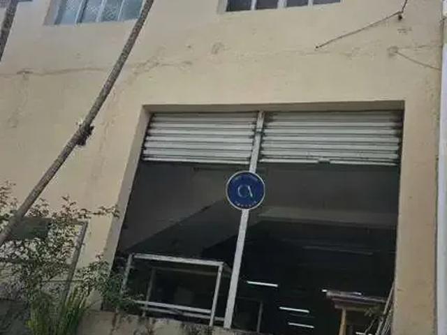 Galpão venda em Região Imediata de São Paulo, Região Metropolitana de São Paulo