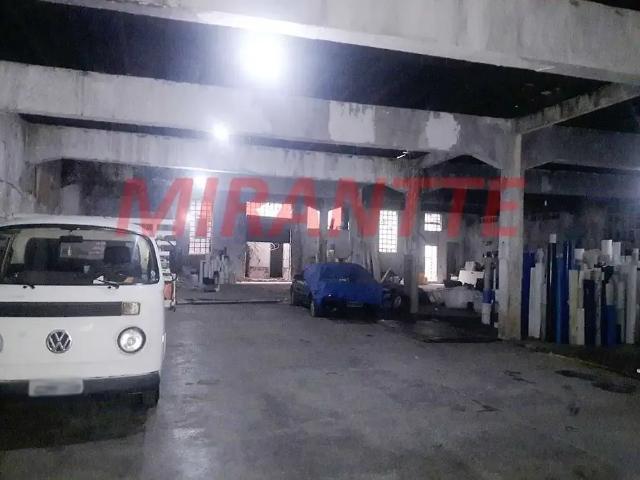 Galpão venda em Região Imediata de São Paulo, Região Metropolitana de São Paulo