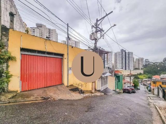 Galpão venda em Região Imediata de São Paulo, Região Metropolitana de São Paulo